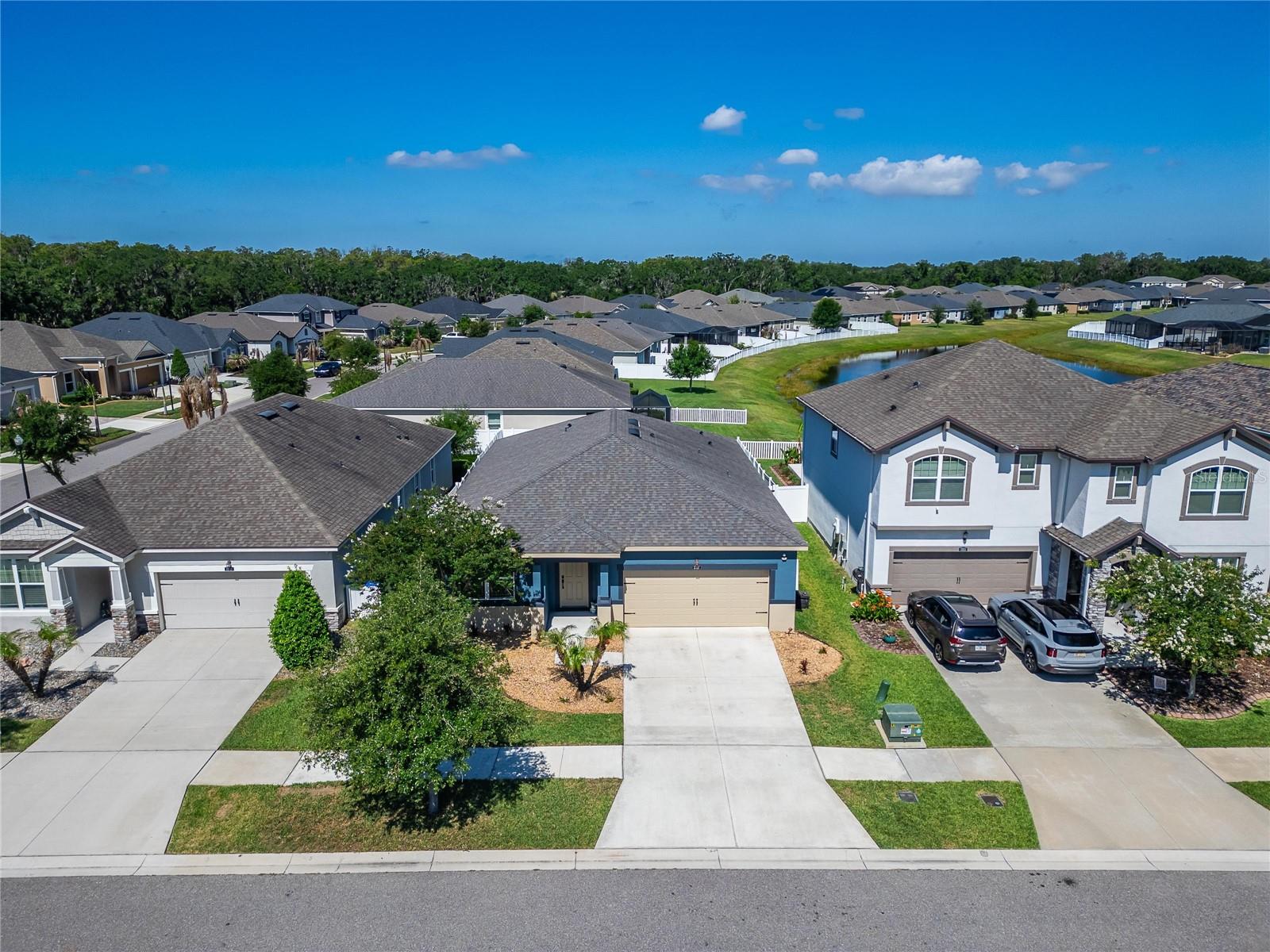 13517 TEXAS SAGE PL, RIVERVIEW, FL, 33579