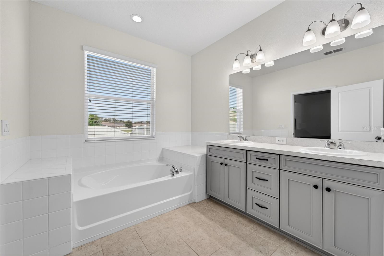 13517 TEXAS SAGE PL, RIVERVIEW, FL, 33579