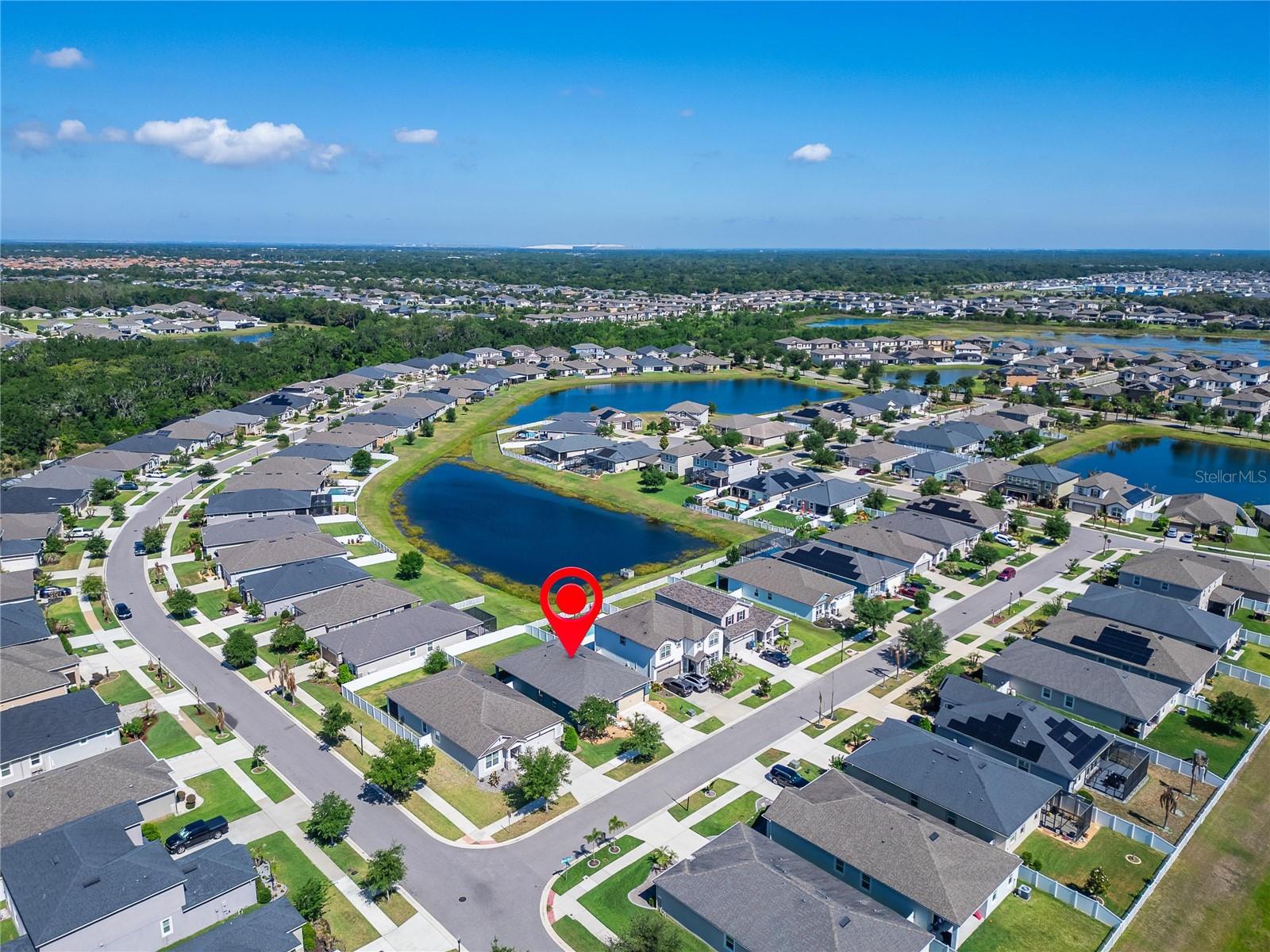 13517 TEXAS SAGE PL, RIVERVIEW, FL, 33579