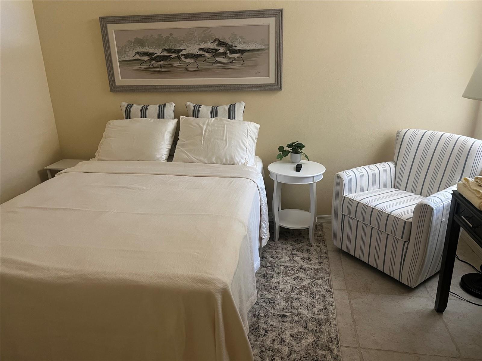 5600 W LONG COMMON CT #2, SARASOTA, FL, 34235