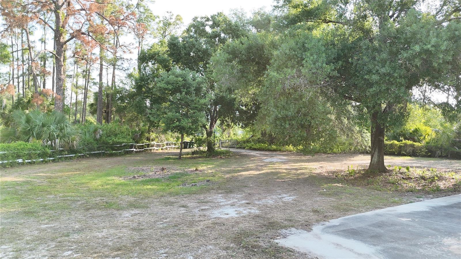 2153 CHYNN AVE, NORTH PORT, FL, 34286