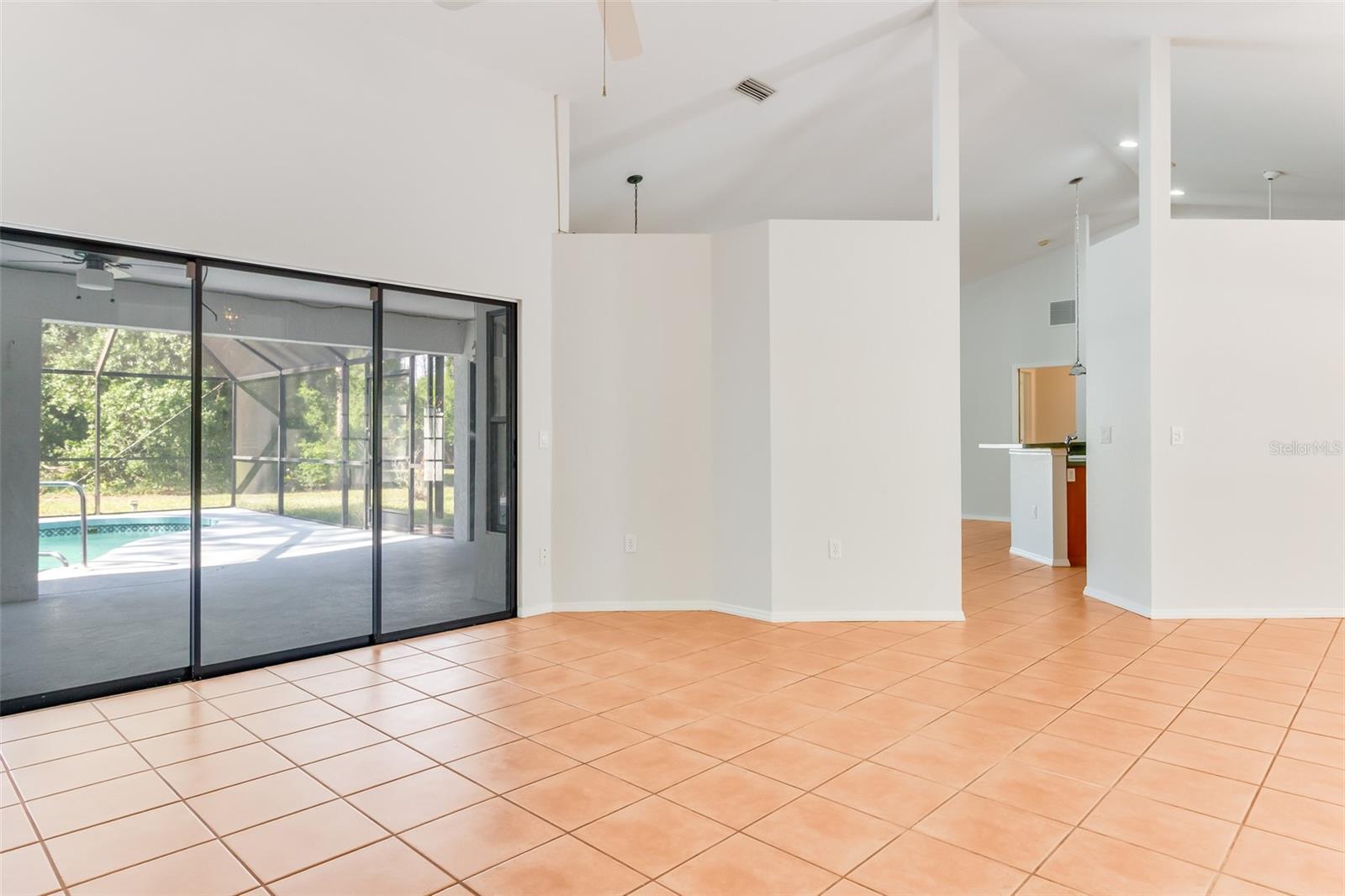 2153 CHYNN AVE, NORTH PORT, FL, 34286