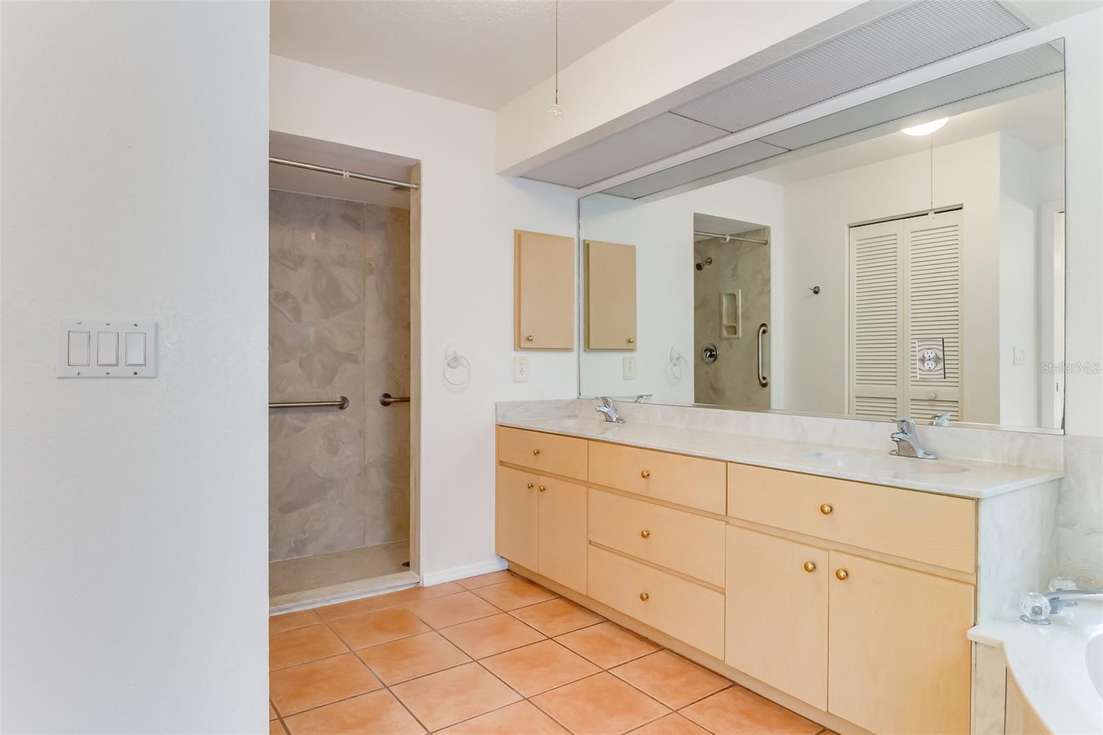 2153 CHYNN AVE, NORTH PORT, FL, 34286