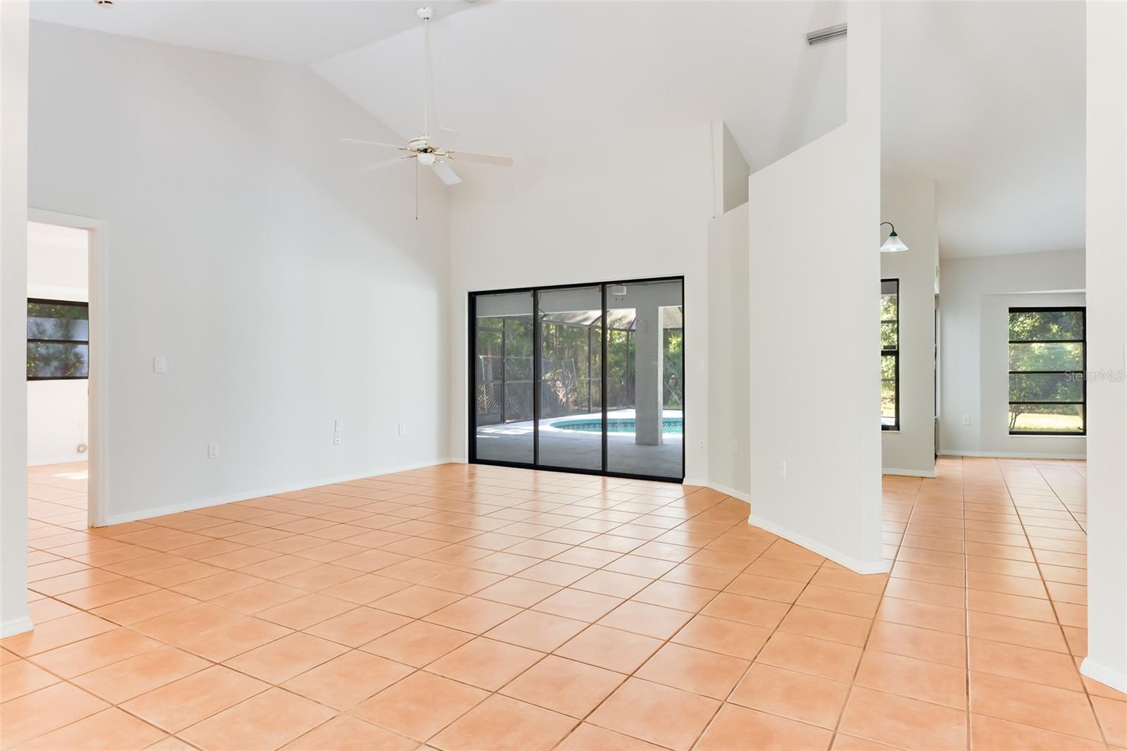 2153 CHYNN AVE, NORTH PORT, FL, 34286