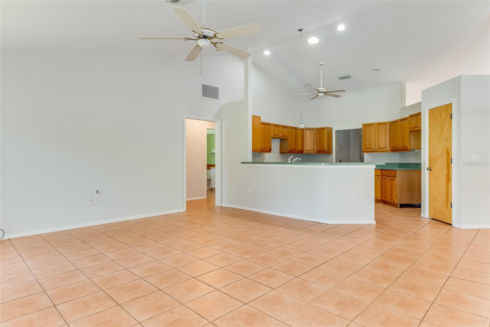 2153 CHYNN AVE, NORTH PORT, FL, 34286