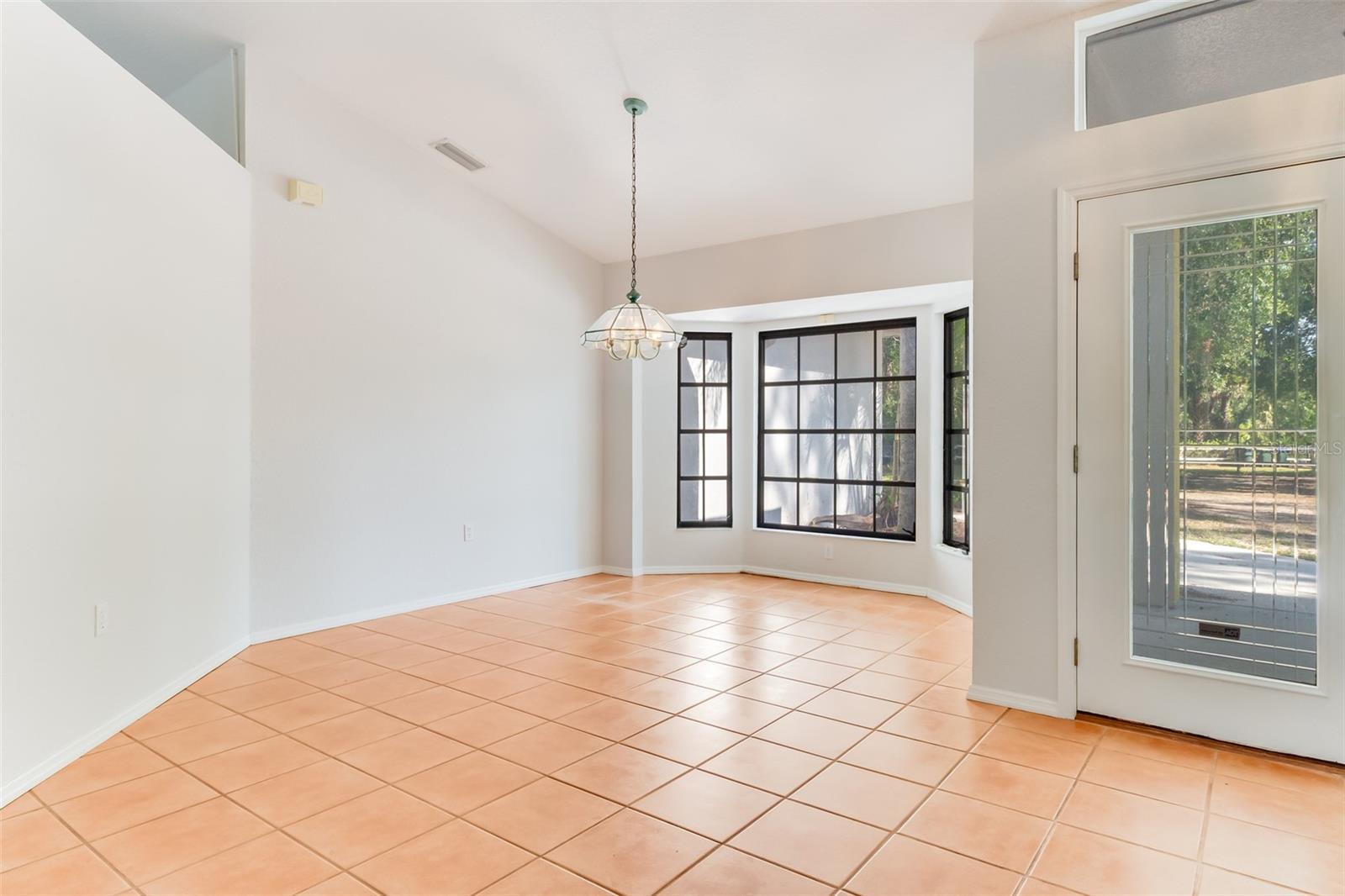 2153 CHYNN AVE, NORTH PORT, FL, 34286