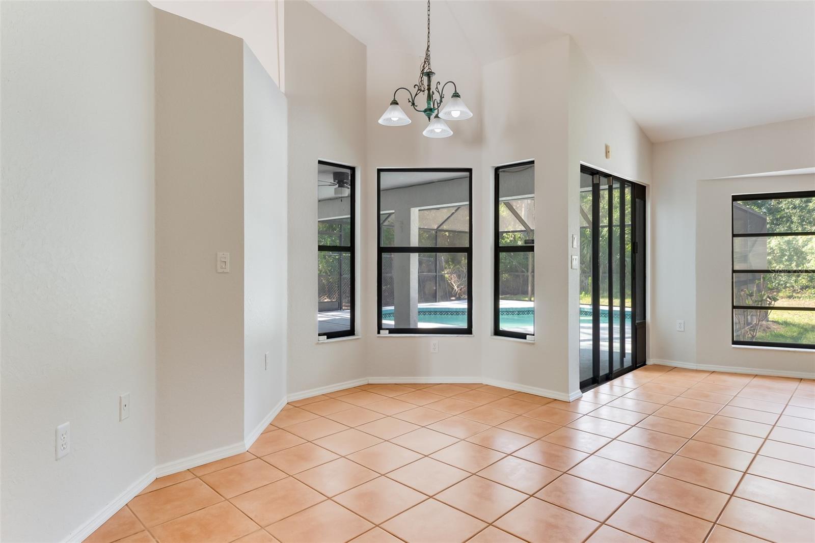 2153 CHYNN AVE, NORTH PORT, FL, 34286