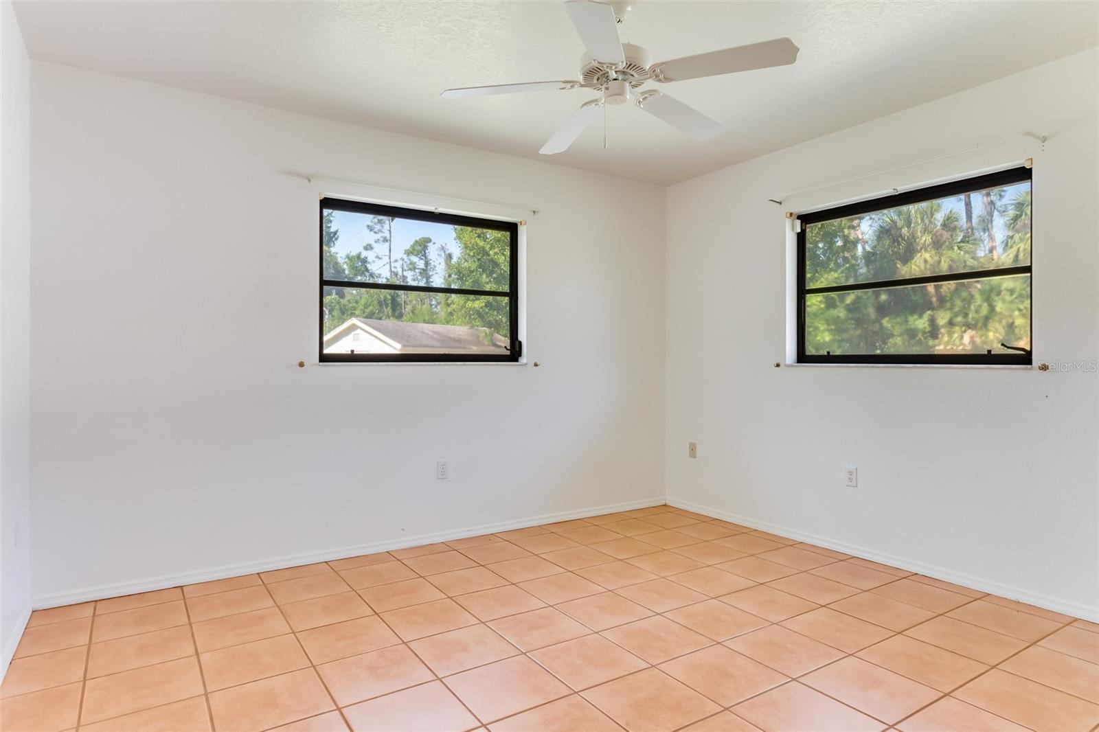 2153 CHYNN AVE, NORTH PORT, FL, 34286