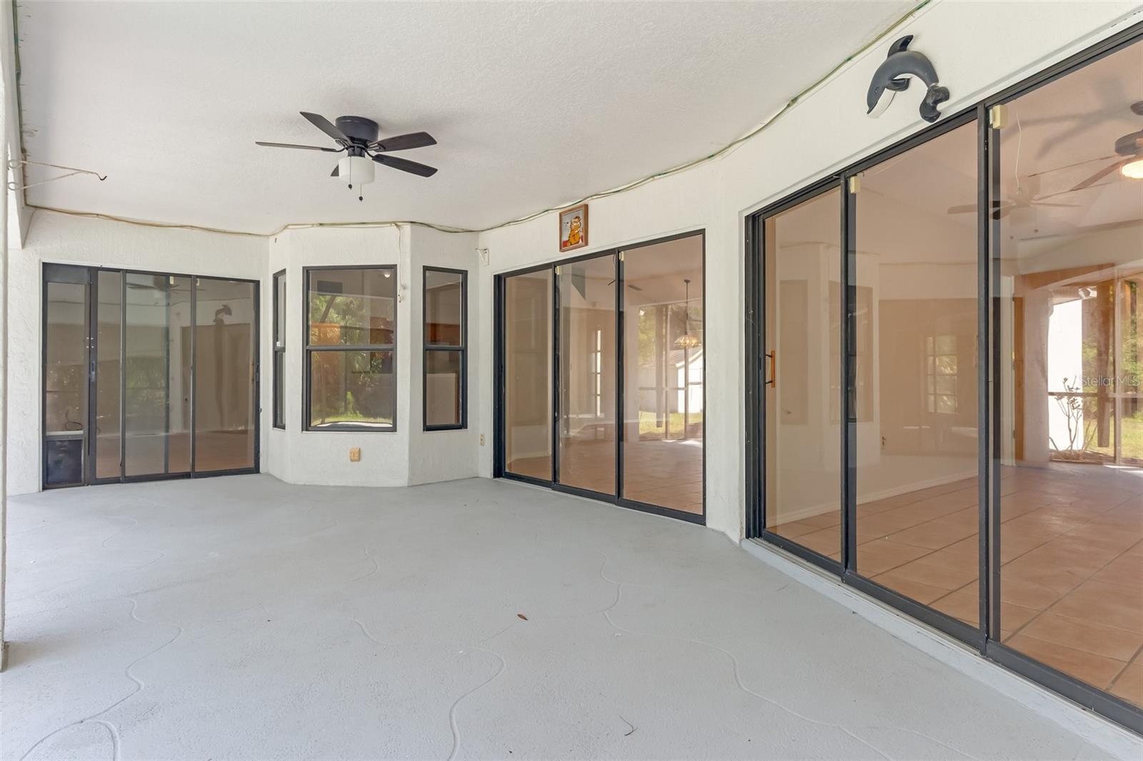 2153 CHYNN AVE, NORTH PORT, FL, 34286