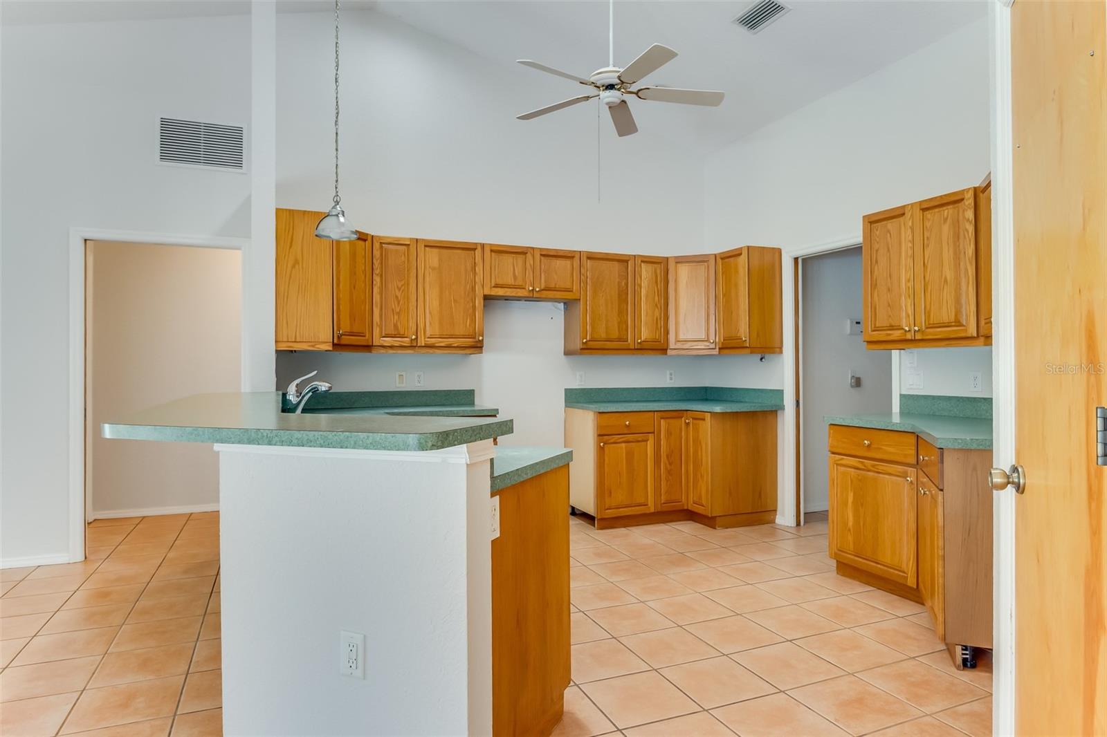 2153 CHYNN AVE, NORTH PORT, FL, 34286