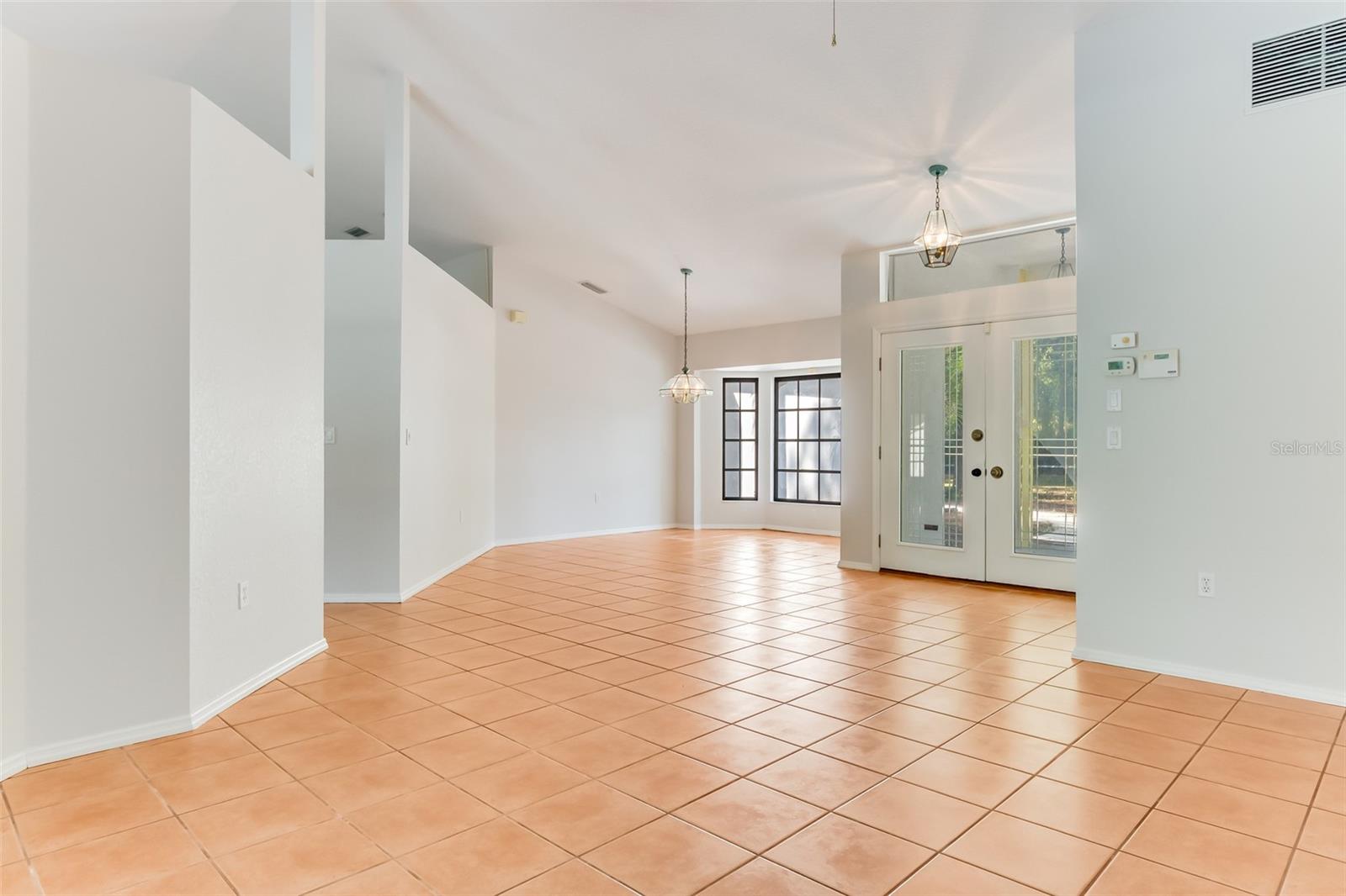 2153 CHYNN AVE, NORTH PORT, FL, 34286