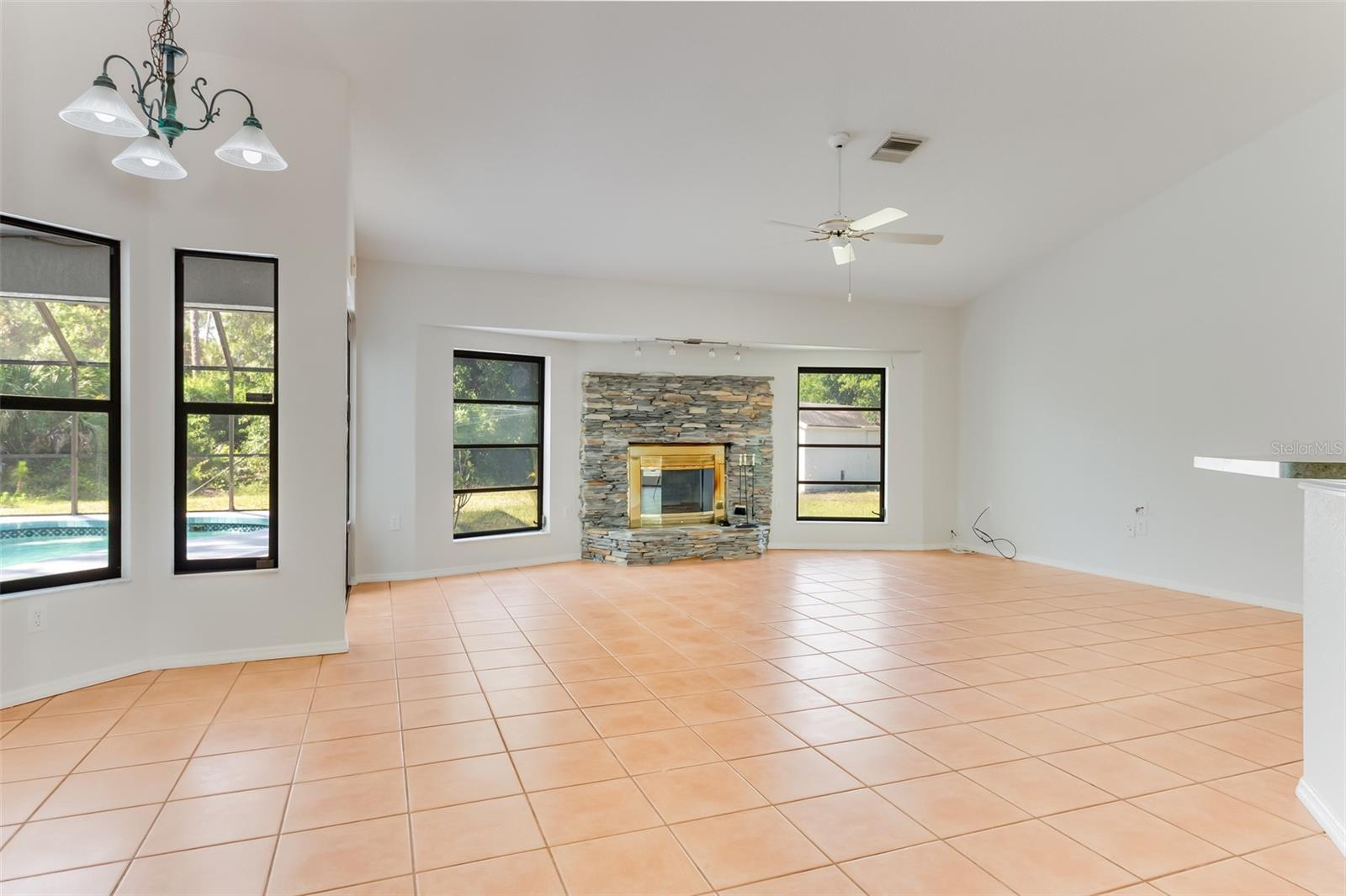 2153 CHYNN AVE, NORTH PORT, FL, 34286