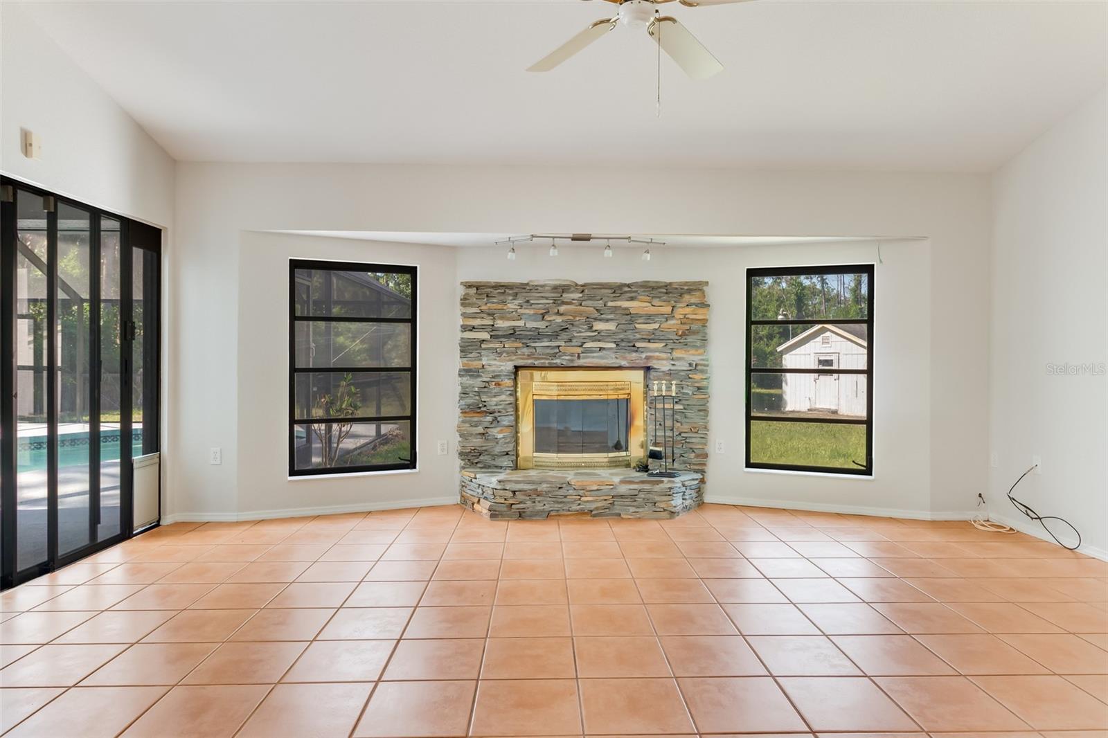 2153 CHYNN AVE, NORTH PORT, FL, 34286