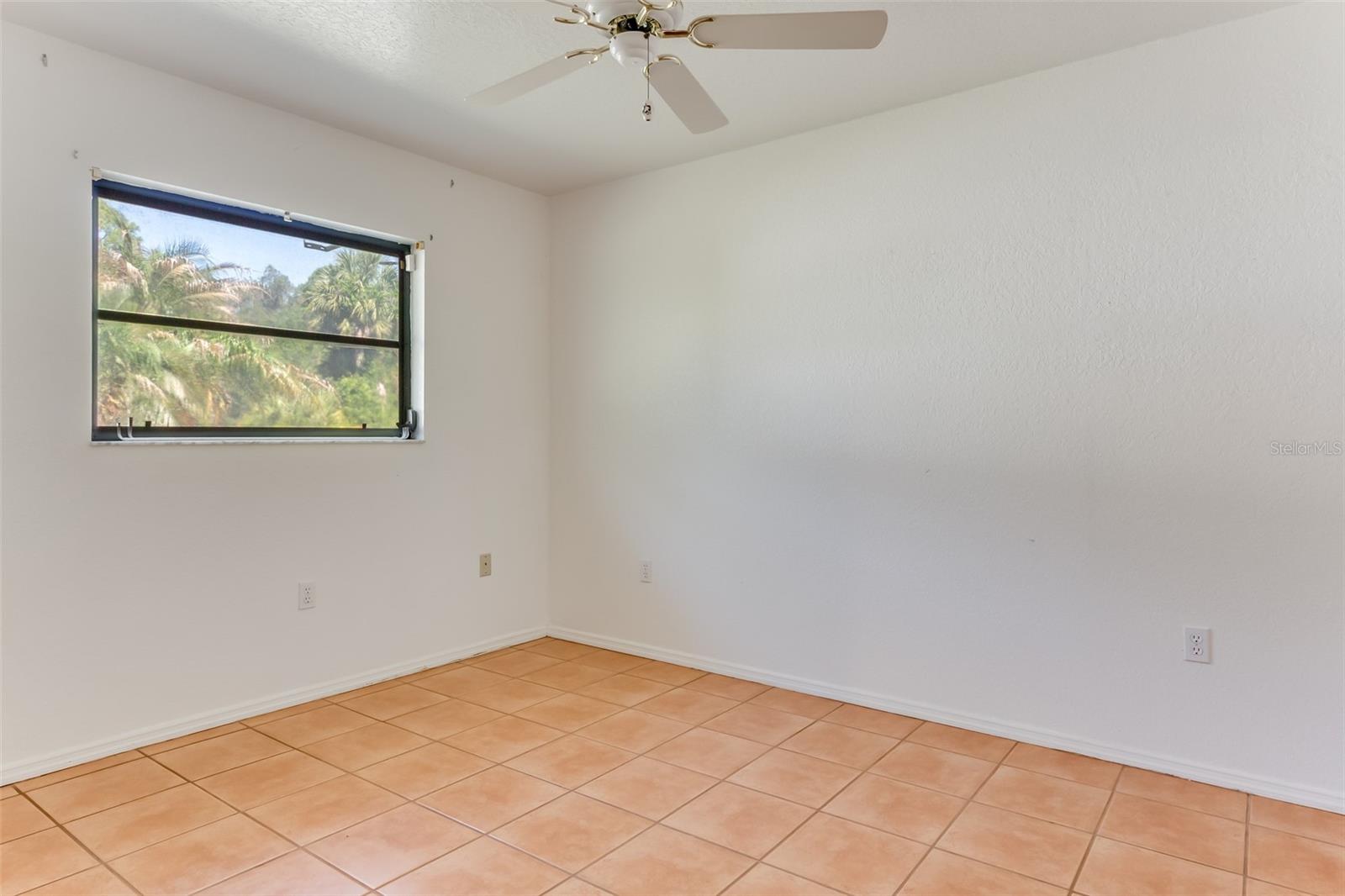 2153 CHYNN AVE, NORTH PORT, FL, 34286