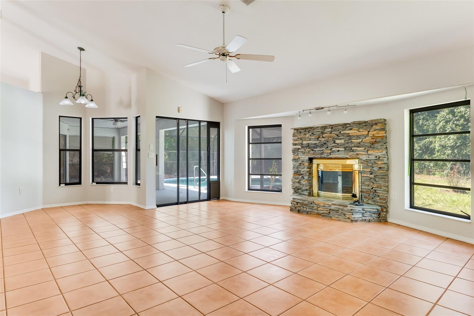 2153 CHYNN AVE, NORTH PORT, FL, 34286