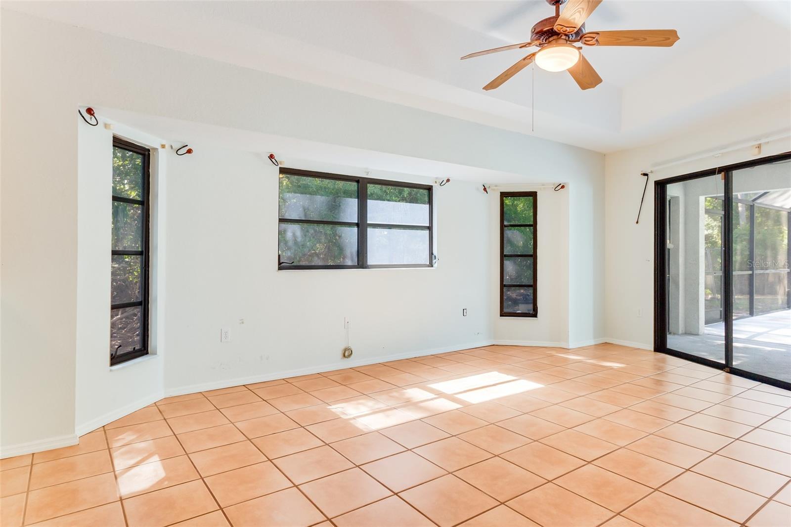 2153 CHYNN AVE, NORTH PORT, FL, 34286