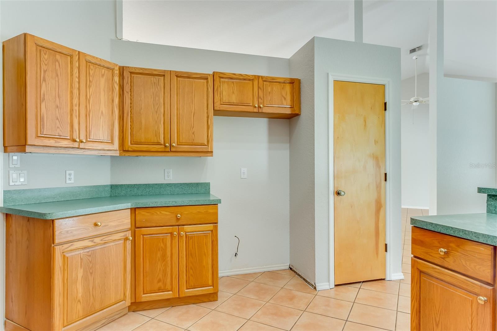 2153 CHYNN AVE, NORTH PORT, FL, 34286