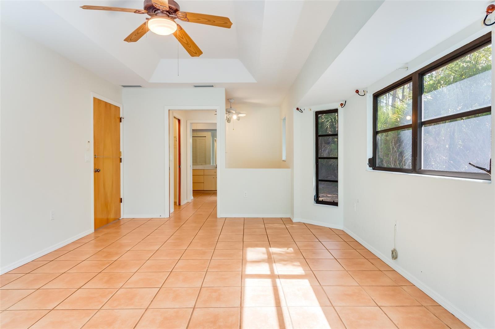 2153 CHYNN AVE, NORTH PORT, FL, 34286