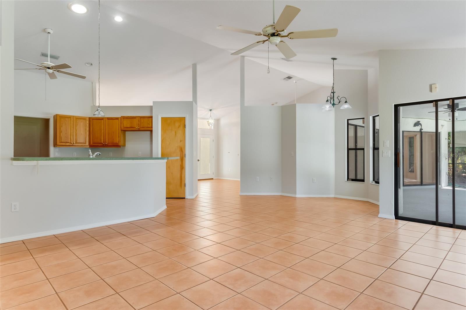 2153 CHYNN AVE, NORTH PORT, FL, 34286