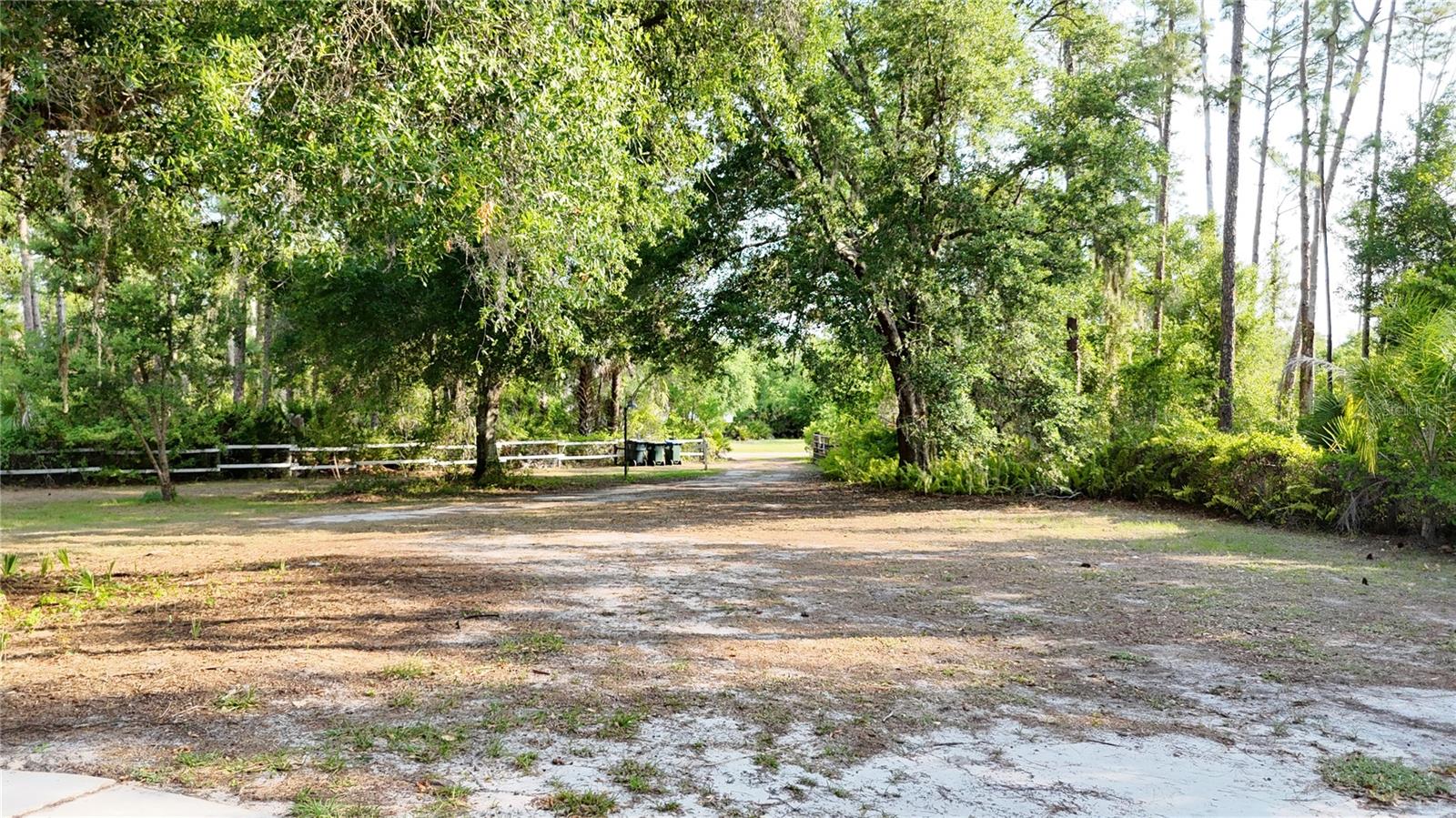 2153 CHYNN AVE, NORTH PORT, FL, 34286