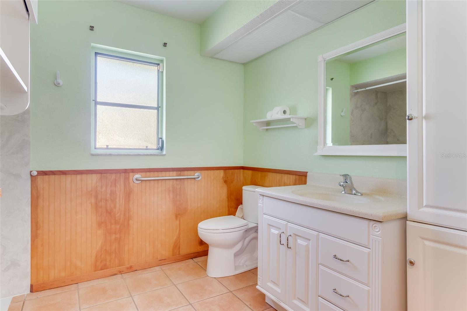 2153 CHYNN AVE, NORTH PORT, FL, 34286
