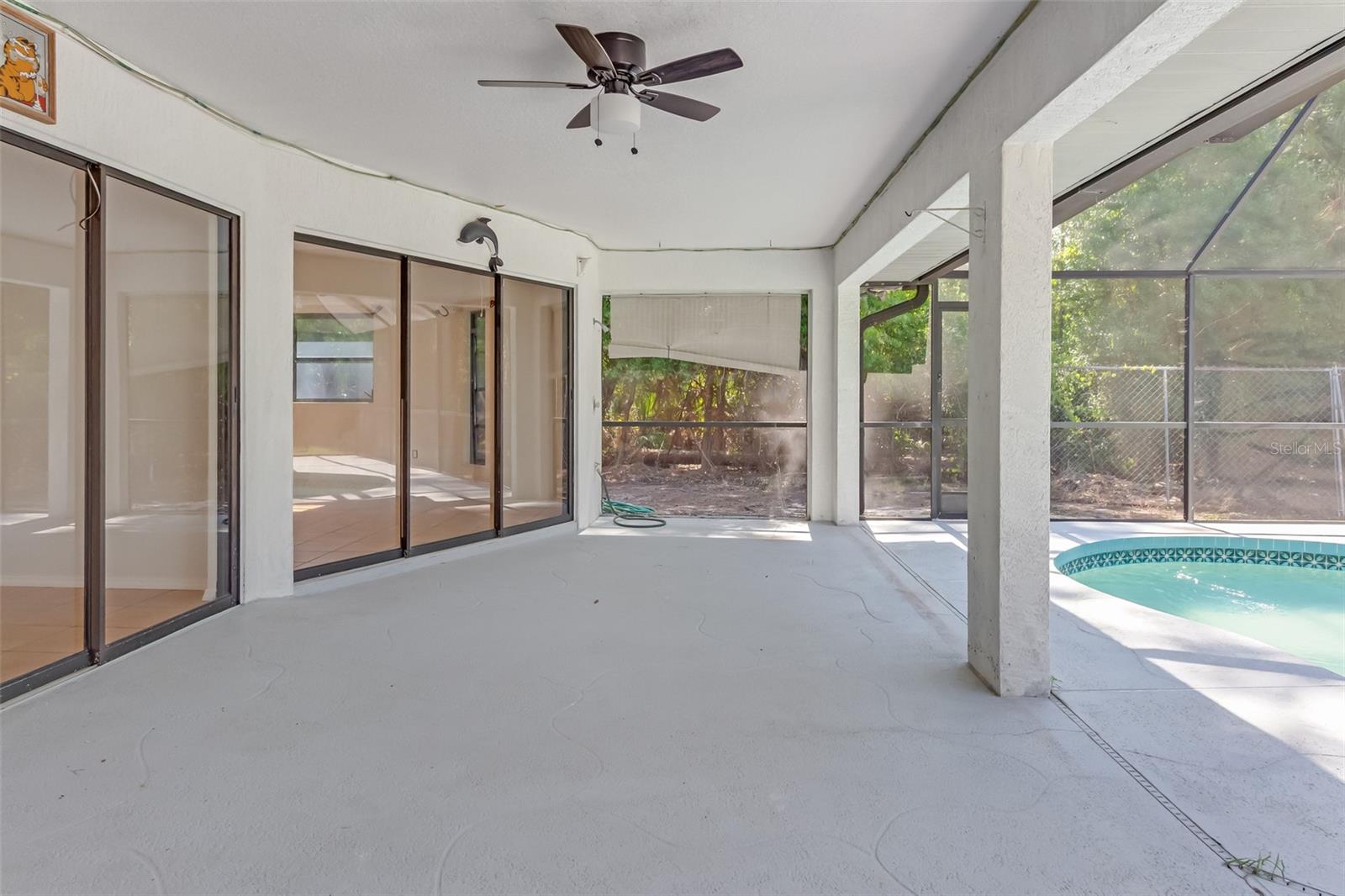 2153 CHYNN AVE, NORTH PORT, FL, 34286