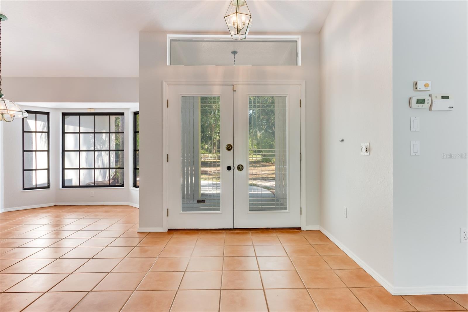 2153 CHYNN AVE, NORTH PORT, FL, 34286