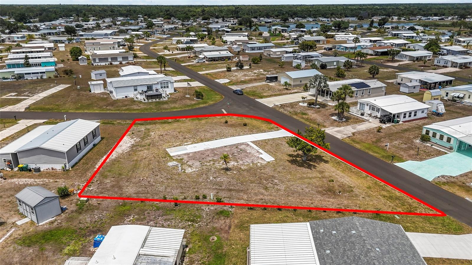 1444 BLUE HERON DR, ENGLEWOOD, FL, 34224