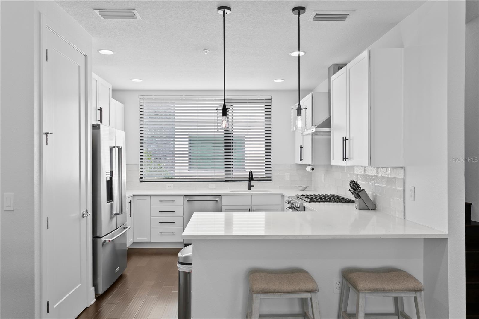 2511 N GRADY AVE #63, TAMPA, FL, 33607
