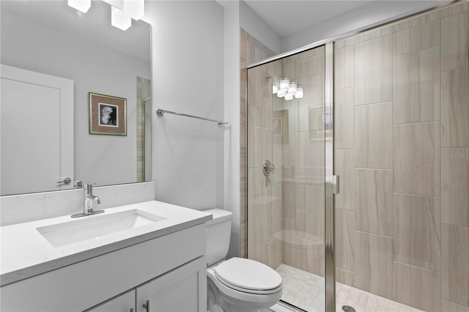 2511 N GRADY AVE #63, TAMPA, FL, 33607