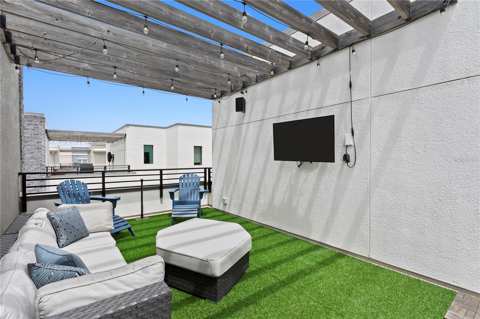 2511 N GRADY AVE #63, TAMPA, FL, 33607
