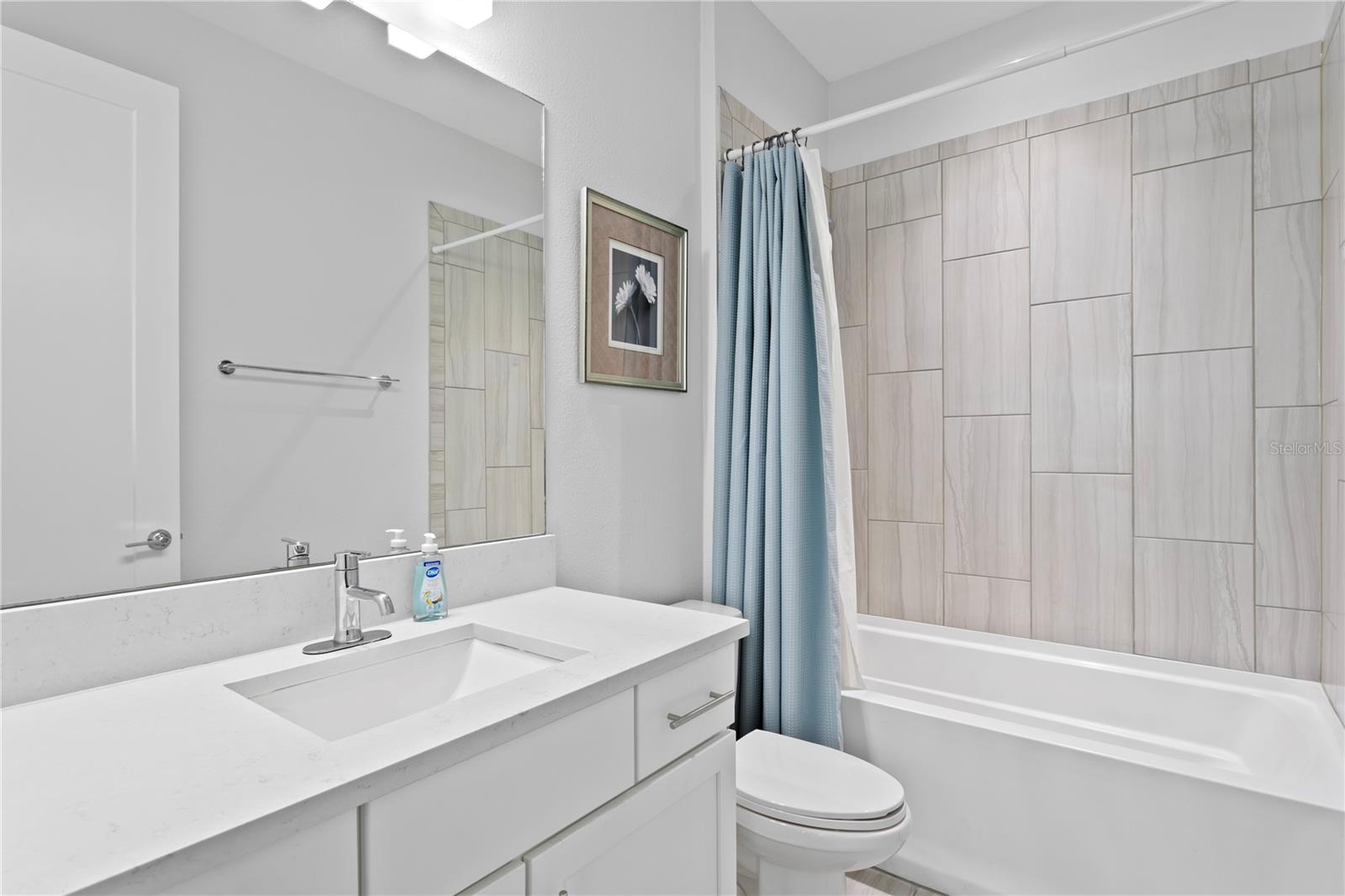 2511 N GRADY AVE #63, TAMPA, FL, 33607