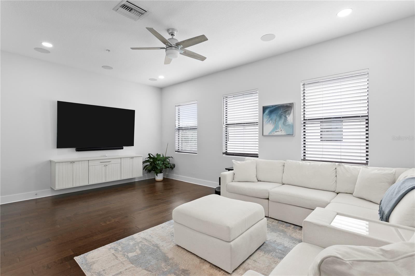 2511 N GRADY AVE #63, TAMPA, FL, 33607