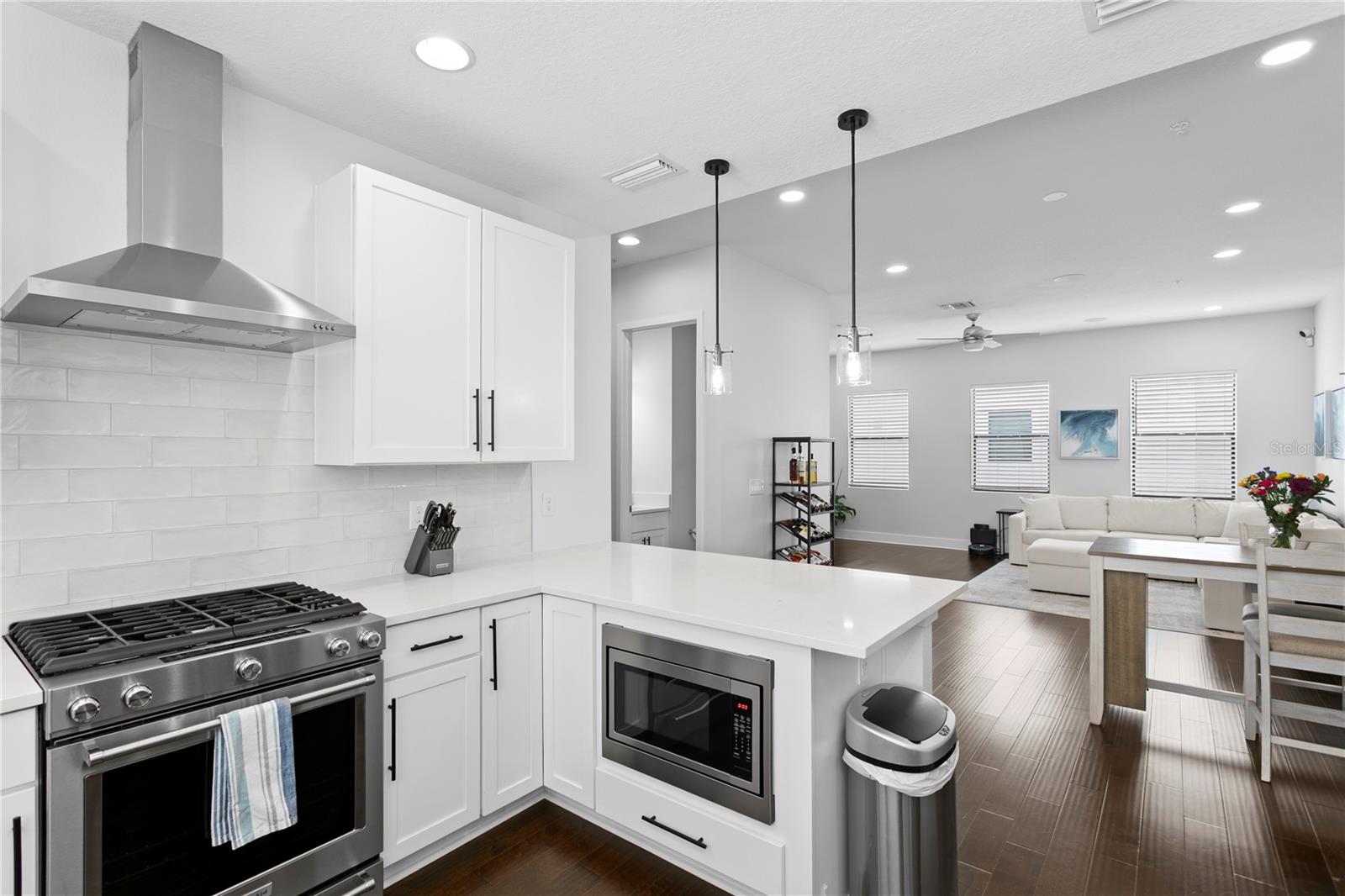 2511 N GRADY AVE #63, TAMPA, FL, 33607