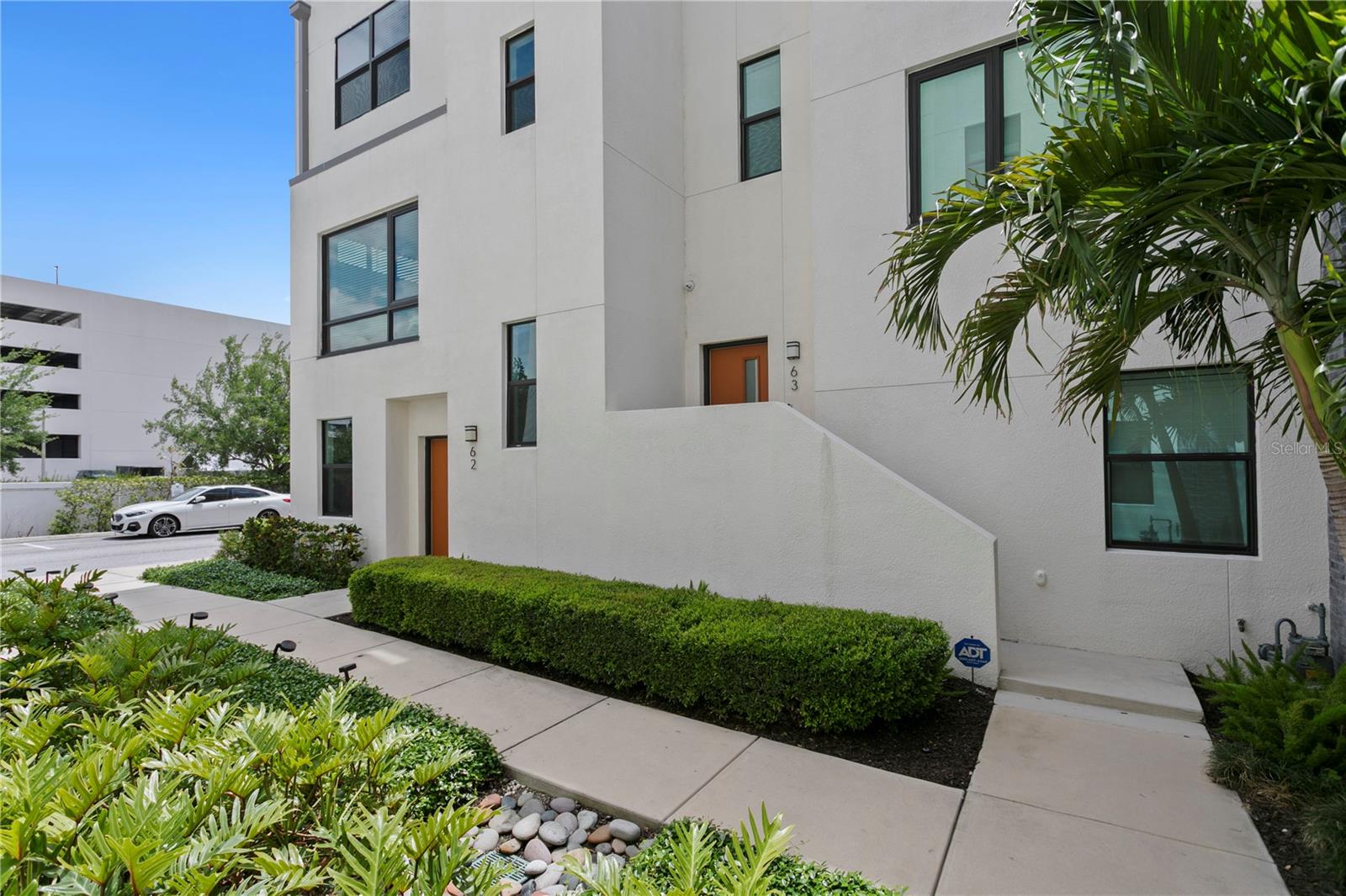 2511 N GRADY AVE #63, TAMPA, FL, 33607
