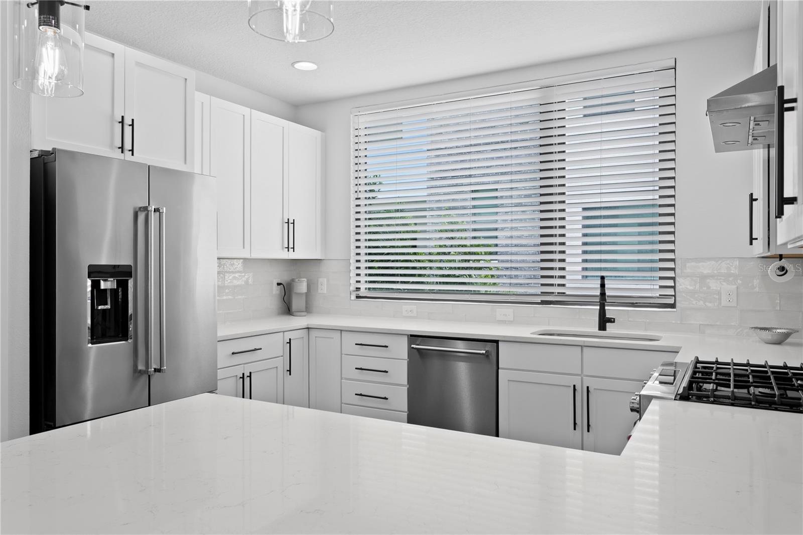 2511 N GRADY AVE #63, TAMPA, FL, 33607