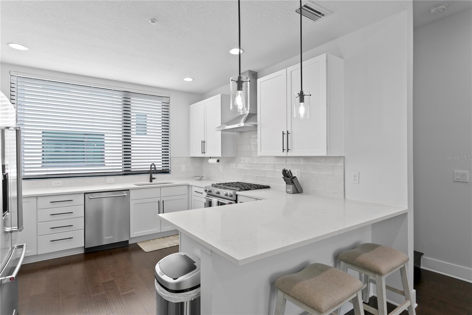 2511 N GRADY AVE #63, TAMPA, FL, 33607