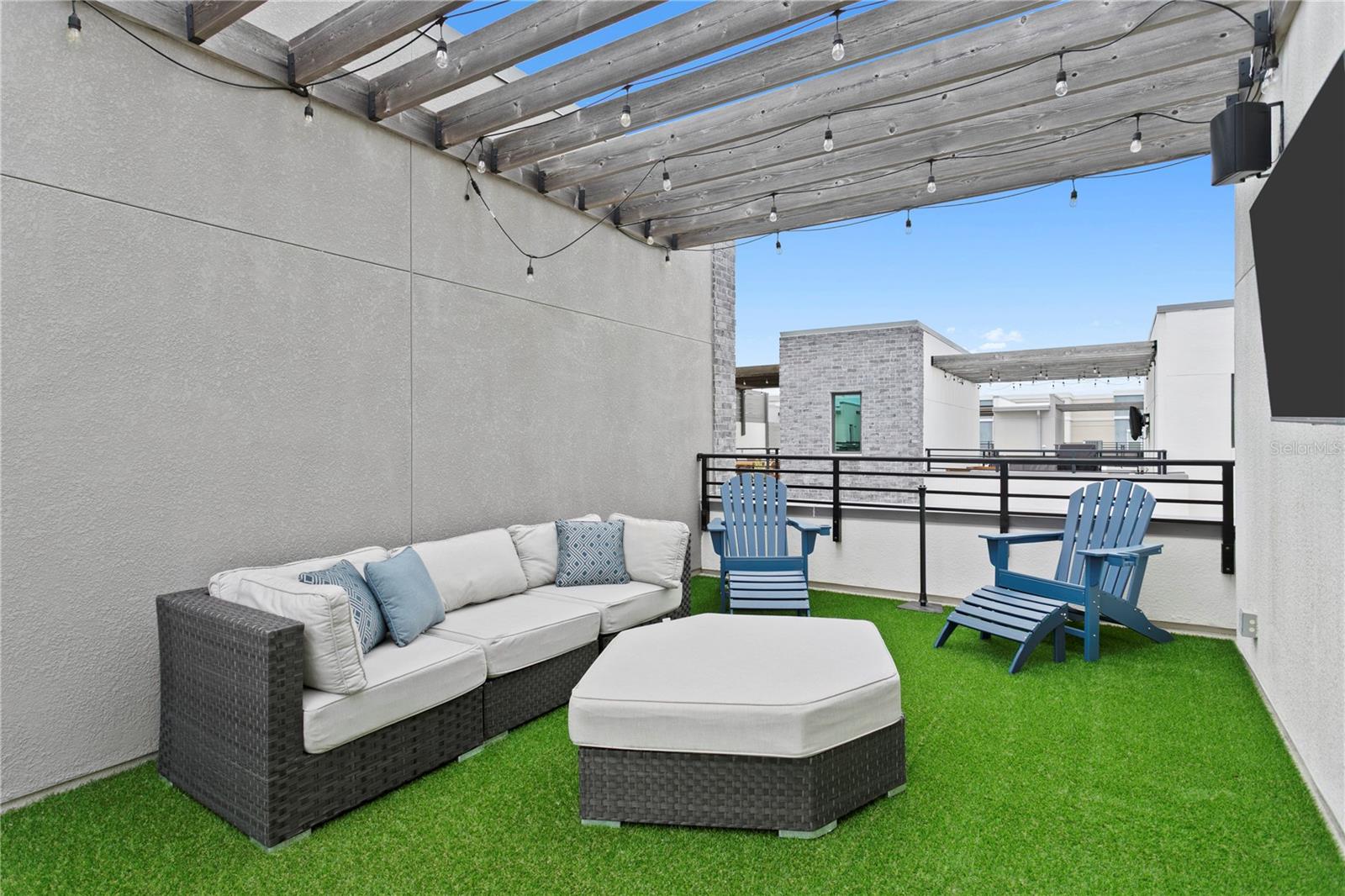 2511 N GRADY AVE #63, TAMPA, FL, 33607