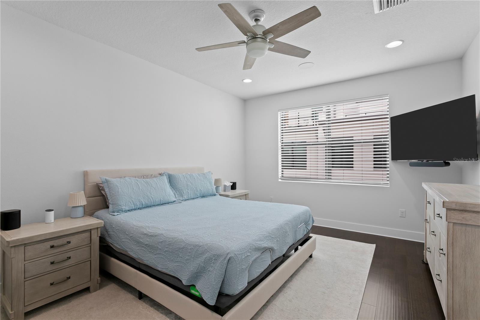 2511 N GRADY AVE #63, TAMPA, FL, 33607