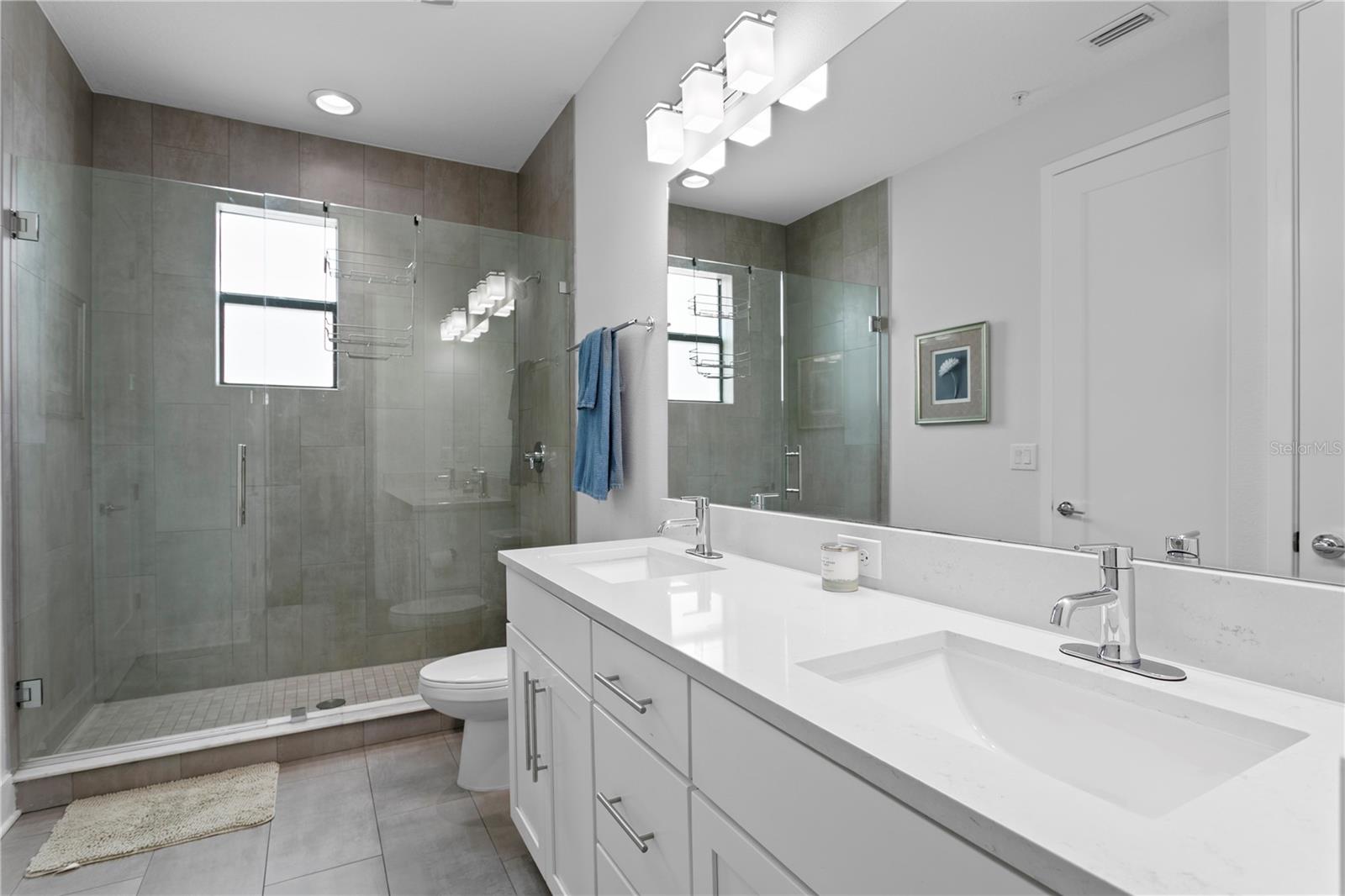 2511 N GRADY AVE #63, TAMPA, FL, 33607