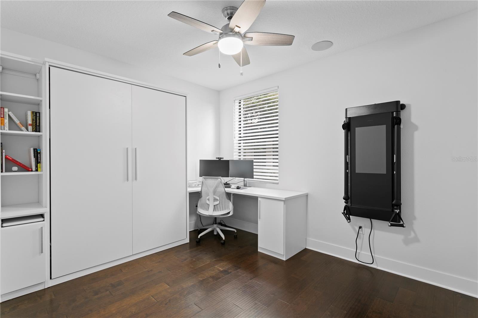 2511 N GRADY AVE #63, TAMPA, FL, 33607