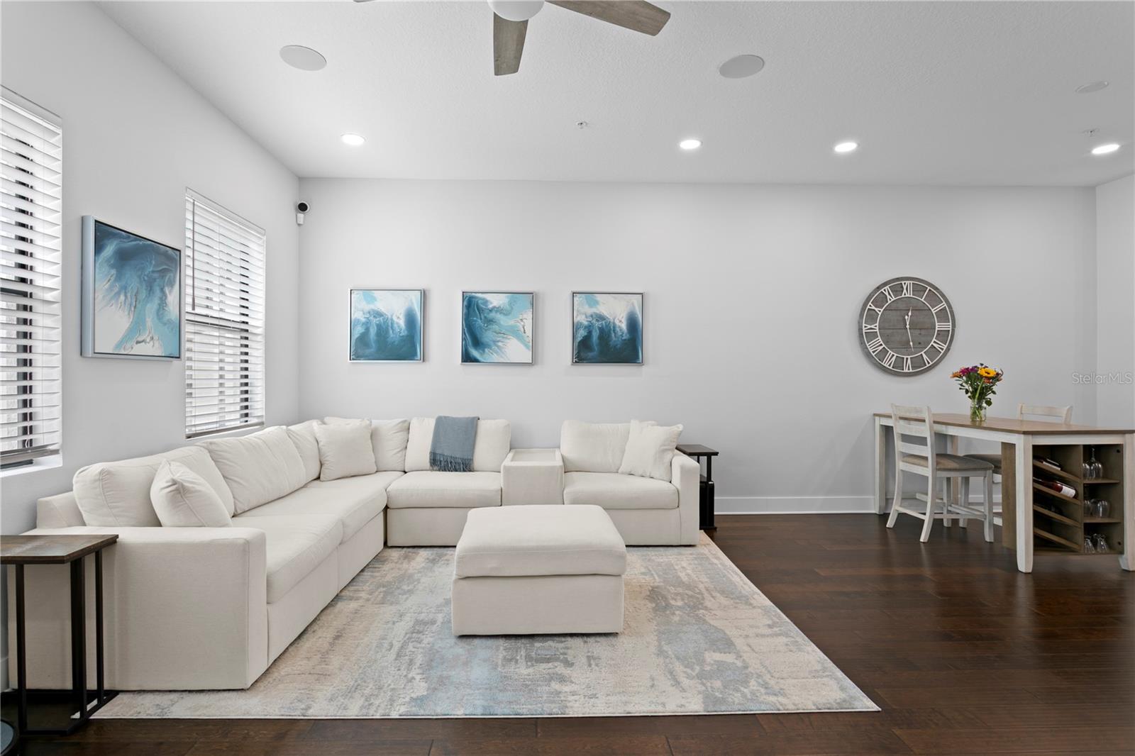 2511 N GRADY AVE #63, TAMPA, FL, 33607