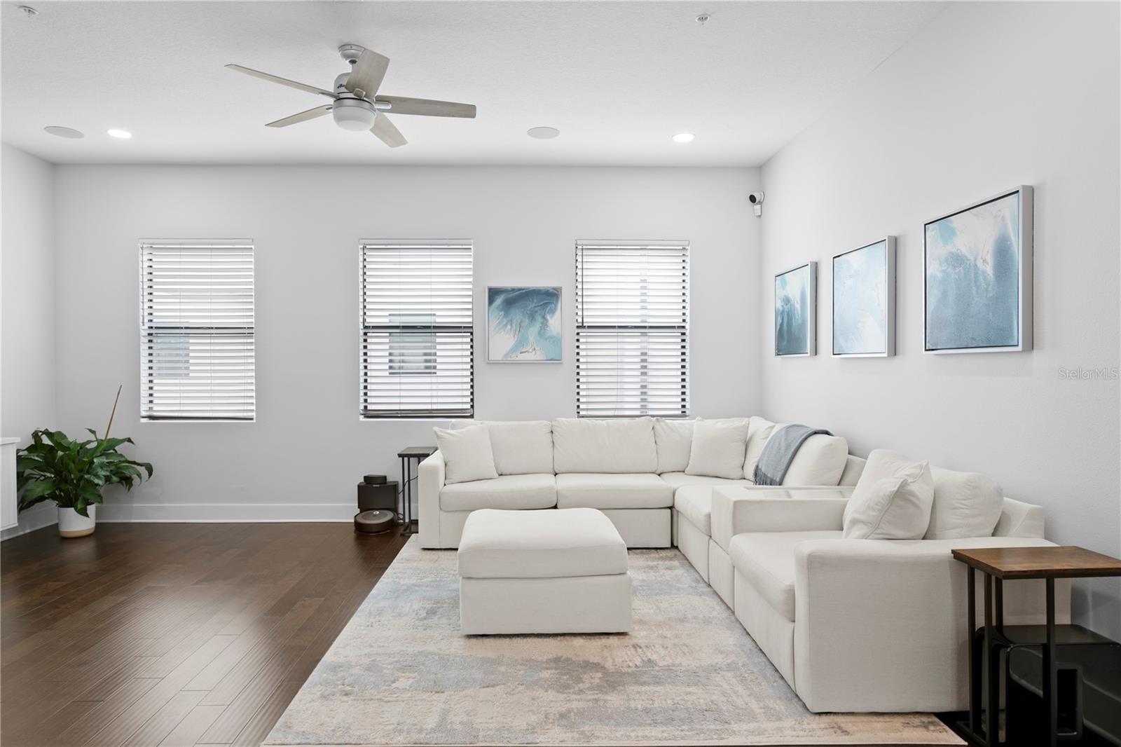 2511 N GRADY AVE #63, TAMPA, FL, 33607