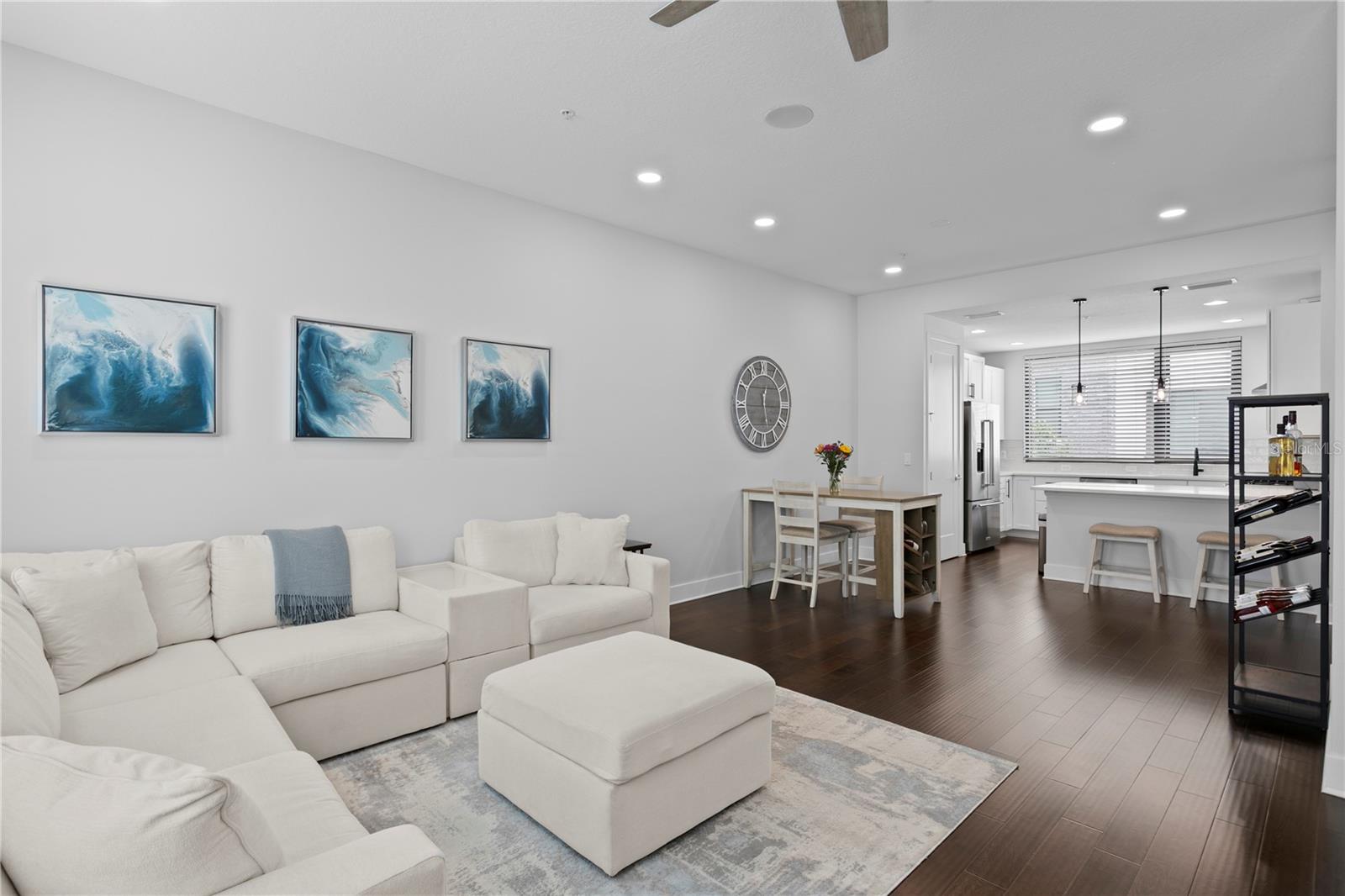 2511 N GRADY AVE #63, TAMPA, FL, 33607