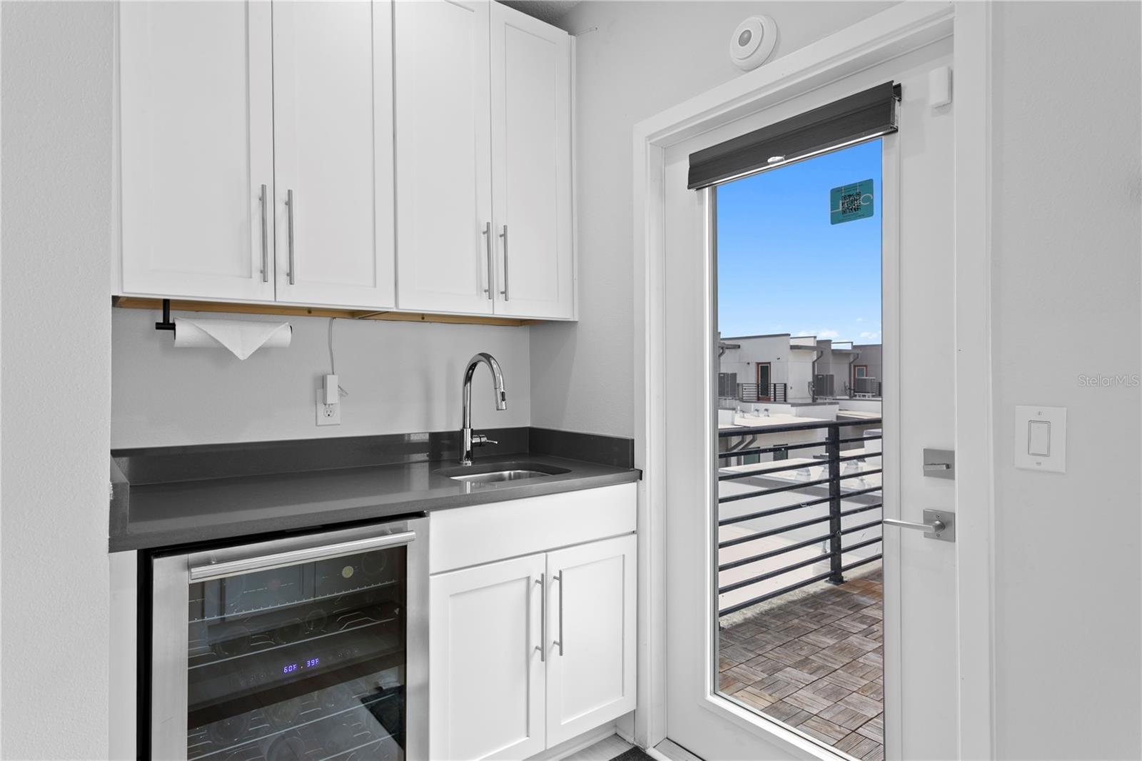 2511 N GRADY AVE #63, TAMPA, FL, 33607