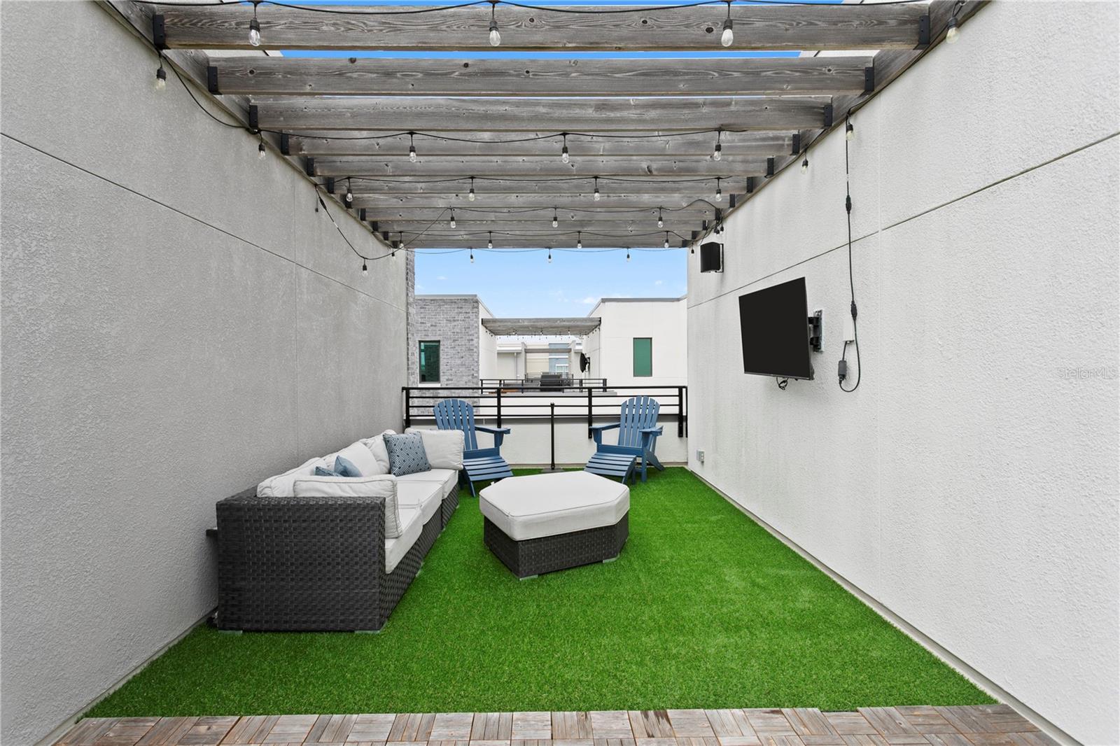 2511 N GRADY AVE #63, TAMPA, FL, 33607