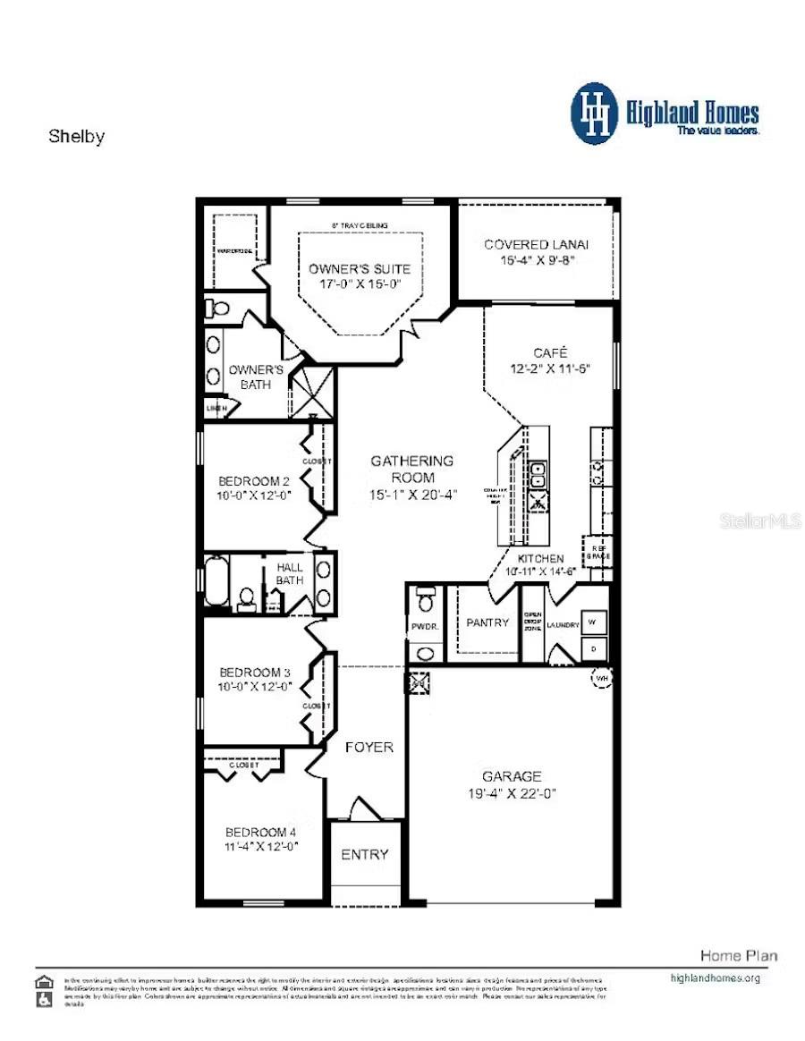 3151 LAUREL OAK LN, WINTER HAVEN, FL, 33884