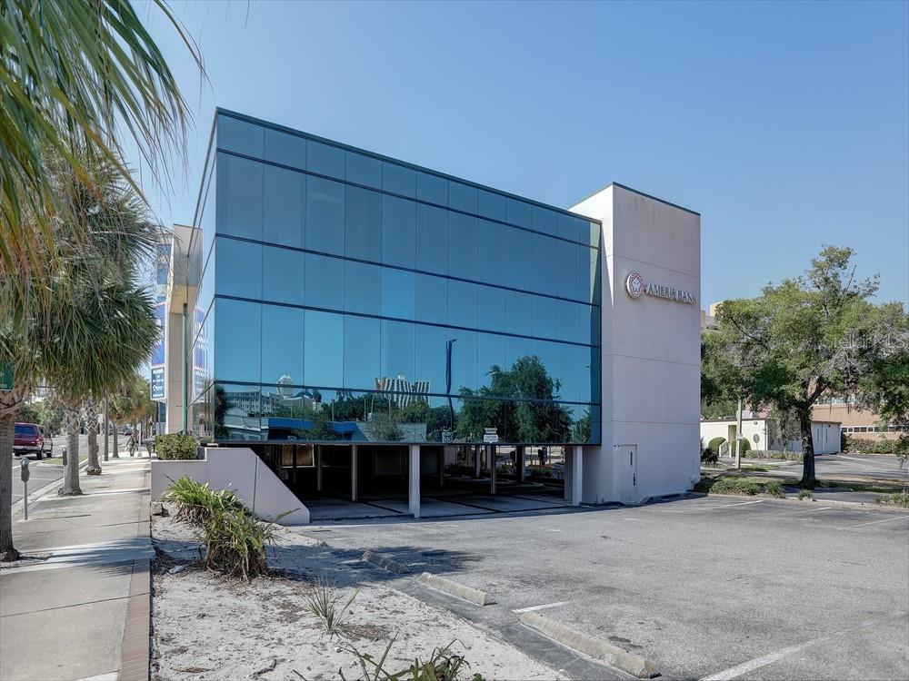1118 S ORANGE AVE #103, ORLANDO, FL, 32806
