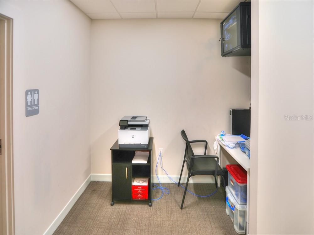 1118 S ORANGE AVE #103, ORLANDO, FL, 32806