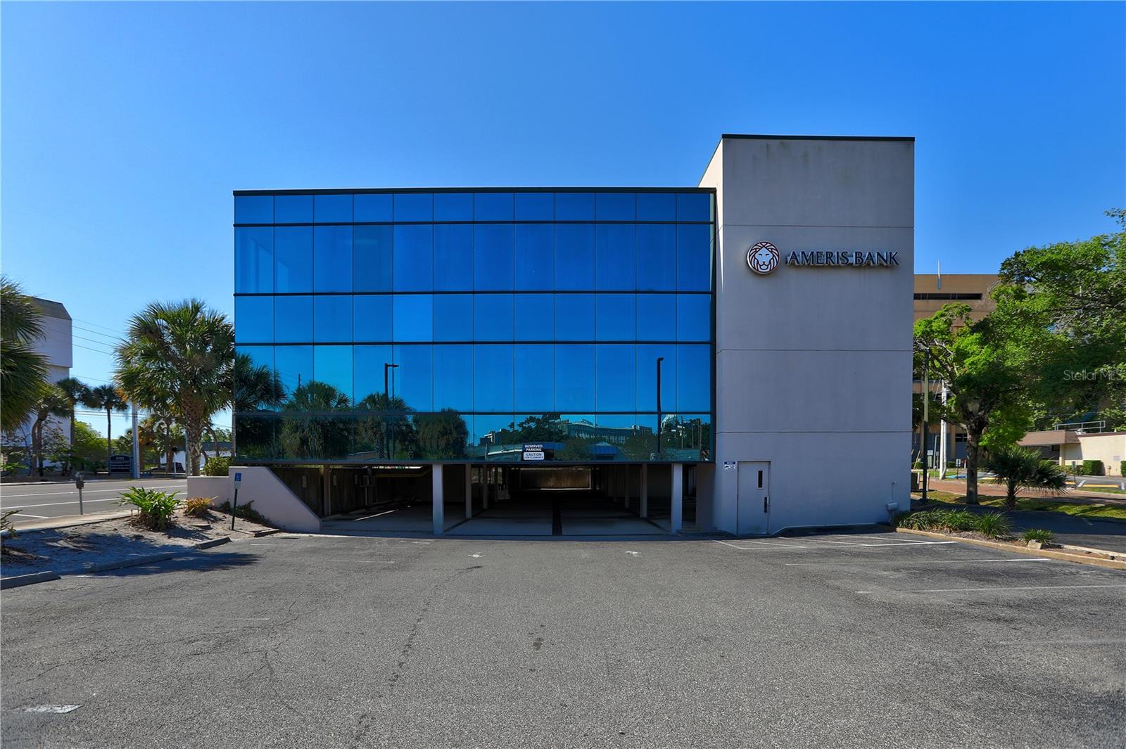1118 S ORANGE AVE #103, ORLANDO, FL, 32806